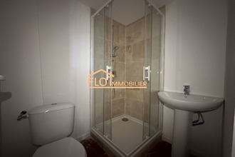  appartement bessan 34550