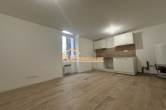  appartement bessan 34550
