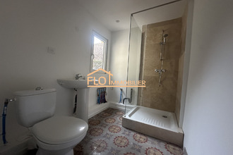  appartement bessan 34550