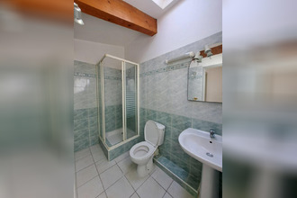  appartement bessan 34550