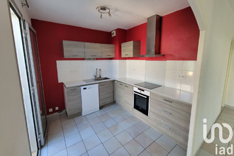  appartement bessan 34550