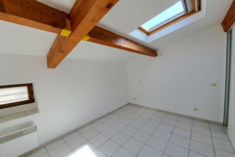  appartement bessan 34550