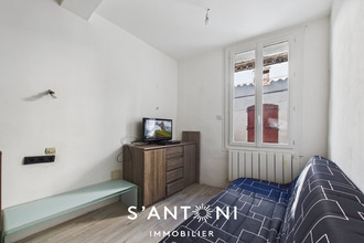  appartement bessan 34550