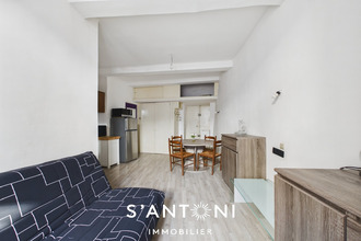  appartement bessan 34550
