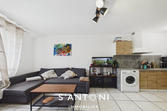  appartement bessan 34550
