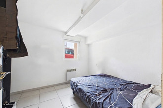  appartement bessan 34550