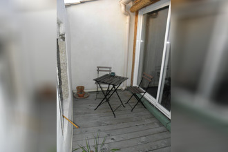  appartement bessan 34550