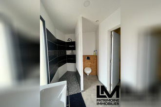  appartement bessan 34550
