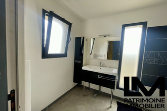  appartement bessan 34550