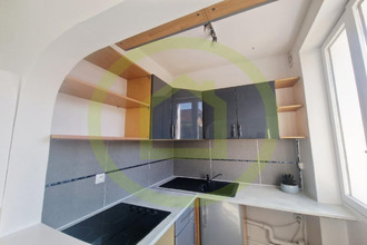  appartement bessancourt 95550