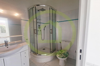  appartement bessancourt 95550