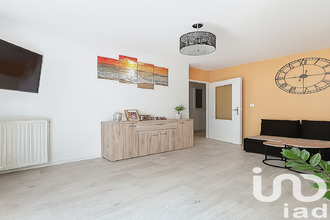  appartement bessancourt 95550