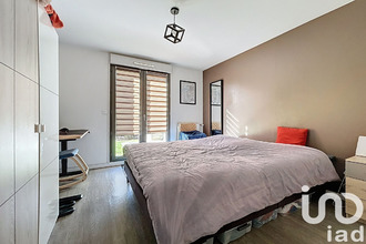  appartement bessancourt 95550