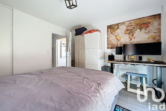  appartement bessancourt 95550