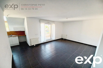  appartement bessancourt 95550