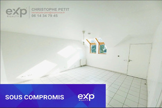  appartement bessancourt 95550