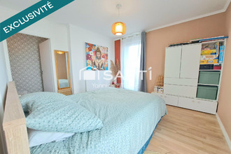  appartement bessancourt 95550