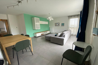  appartement bessancourt 95550