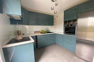  appartement bessancourt 95550