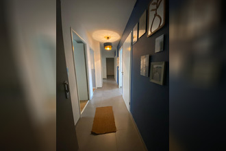  appartement bessancourt 95550