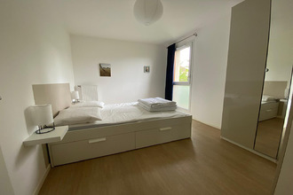  appartement bessancourt 95550