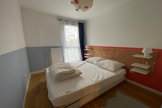  appartement bessancourt 95550