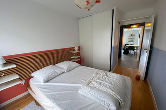  appartement bessancourt 95550