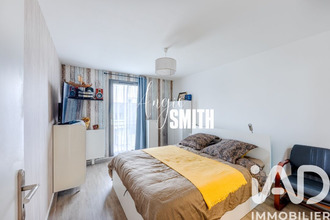  appartement bessancourt 95550