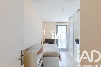  appartement bessancourt 95550