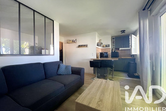  appartement bessancourt 95550