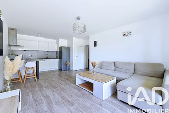  appartement bessancourt 95550