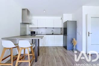  appartement bessancourt 95550