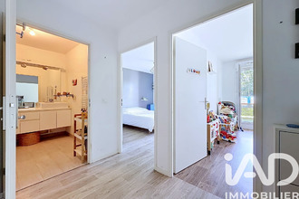 appartement bessancourt 95550