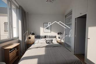 appartement bessancourt 95550