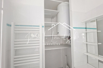  appartement bessancourt 95550