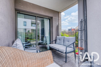  appartement bessancourt 95550