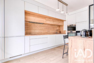  appartement bessancourt 95550