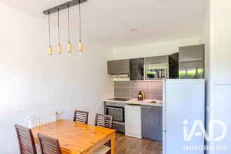  appartement bessancourt 95550