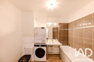  appartement bessancourt 95550