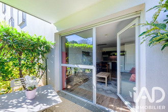  appartement bessancourt 95550