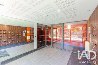  appartement bessancourt 95550