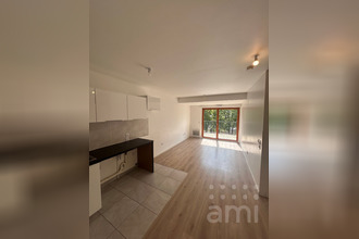  appartement bessancourt 95550