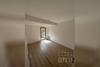  appartement bessancourt 95550
