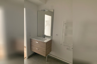  appartement bessancourt 95550