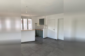  appartement bessay-sur-allier 03340