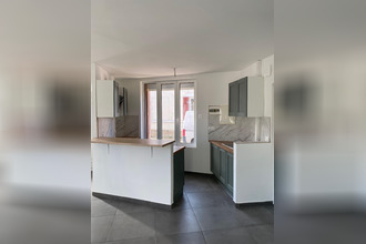  appartement bessay-sur-allier 03340