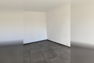  appartement bessay-sur-allier 03340