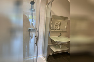  appartement bessay-sur-allier 03340