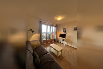  appartement besse-et-st-anastaise 63610