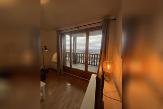  appartement besse-et-st-anastaise 63610